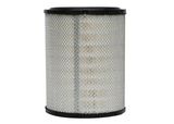 Air Filter for Hitachi 4286128