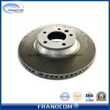 OE Brake Part for Audi