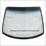 Laminated Front Windscreen for Daewoo Matiz