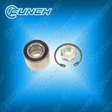 Wheel Bearing Kit Vkba3525 for Renault Nissan Dacia