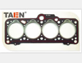 Iron Cylinder Head Gasket From China Factory Directly