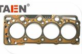 Engine Y17dt Head Gasket for Opel&Daewoo