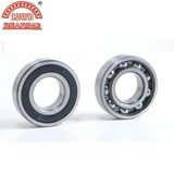 Precision Standard Deep Groove Ball Bearing (6010, 6210, 6310)