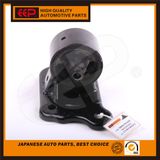 Auto Parts Engine Mount mm-Culh for Mitsubishi Outlander Cu4w Mr961709