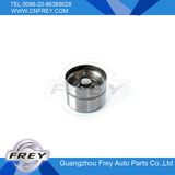 Sprinter Valve Tappet 6110500225 for Mercedes Benz