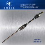 Drive Shaft Car Accessories Driveshaft for X5 E70 X6