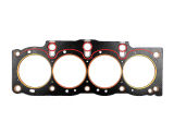 Motorcycle Parts Engine Gasket for Toyota Carina/Camry/Mr2