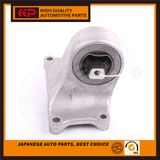 Engine Mount for Nissan Primera P11 11220-2f201