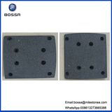 Brake Pads for Mercedes Benz 180/160 Mga