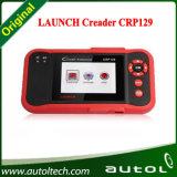 Original Launch Crp129 Launch Creader Crp129 Update Online
