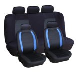 New Design OEM Custom Auto Seat Cover for Car