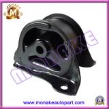 Rubber Spare Part Engine Motor Mount for Honda Civic (50810-SR3-030)
