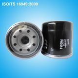 Car Oil Filters pH3614
