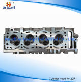 Auto Parts Cylinder Head for Toyota 22r/22rec 11101-35060 11101-35080