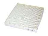 Factory Sale Auto Air Condition Filters for Mazda Car Gj6a61p11A