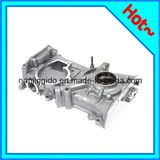 Car Parts Auto Oil Pump for Nissan Sunny 1990-1995 13500-53y00
