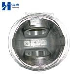 Cummins 6BT diesel engine part piston 3802561 3802564 3926631
