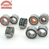 ISO Certificated Wheel Hub Bearings Made by Linqing Professional Manufacturer (DAC 34620037-DAC 50900035)