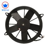 High Quality 11 Inch Bus Air Conditioner Ventilator Fan