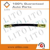 Rear Axle Brake Hose for Peugeot