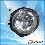 Auto Fog Lamp for Mitsubishi Lancer