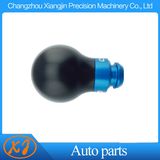 Aluminum Manual Car Truck Gear Stick Shift Knob