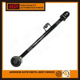 Lower Control Arm for Honda Accord Cg5 52370-Sda-A50 52375-Sda-A50