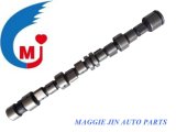 Auto Part Engine Parts Auto Camshaft for Dewoo