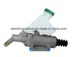 Sm1PLC Clutch Servo Use for Truck Spare Parts