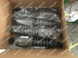 Sinotruk HOWO Shock Absorber Wg1642440088