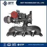 Turbocharger 53039880459 K03 03c145703A VW Touran 1.4tsi Blg