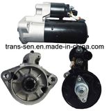 Bosch Starter Motor for Volkswagen Crafter Bus (0-001-125-055)