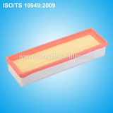 Whole Sale Car Air Filter 165469466r