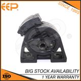 Auto Engine Mount for Toyota Corona St191 12370-16270