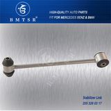 Rear Stabilizer Link for Mercedes Benz W205 205 326 03 17 2053260317