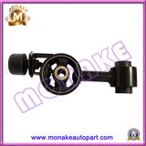 Auto Parts Rubber Engine Motor Mount for Nissan Tiida (11350-ED800)