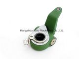 Truck & Trailer Automatic Slack Adjuster with OEM Standard 79261