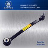 Auto Parts Control Arm for Benz W140
