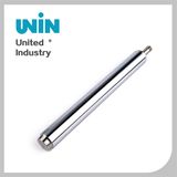 Stainless Steel Shaft