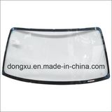 Hilux Runner Pick-up Laminated Front Windshield for Toyota