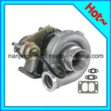 Auto Parts Car Turbocharger for Isuzu 4bd1t 8944183200