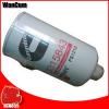 Cumins Engine Fuel Filter for Compressor