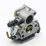 C1t-W33c Carburetor Fit Husqvarna 236 235e 240 240e Chainsaw I CCA13