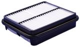Air Filter for Chevrolet 96314494