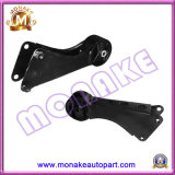 Custom Auto Parts Engine Rubber Mounting for Mitsubishi Mirage (MB309695)