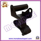 Auto Spare Rubber Parts Engine Mounting for Honda Odyssey (50806-SHJ-A02)