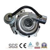 Professional Supply High Quality Parts Benz Turbocharger of OEM 454220-0001 409300-0024 317471 466618-0013 70961299