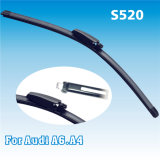Car Wiper Blade (S520) Special Wiper Blade