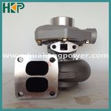 Turbo/Turbocharger for To4b91 409410-0006 7n4651