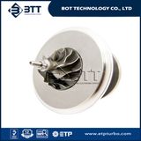 Turbocharger Cartridge/Chra 700830-0001/700830-0003/703753-0001/702339	Gt1544s	433289-0065	Renault	Megane/Laguna Dti	F9q730 Eco